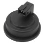 Capteur de Vitesse ABS de Roulement de Moyeu Arrière, 52751 1G101FFF 527511GXXX 527511G101FFF Remplacement pour I10 I20 1ère 2èm