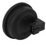 Capteur de Vitesse ABS de Roulement de Moyeu Arrière, 52751 1G101FFF 527511GXXX 527511G101FFF Remplacement pour I10 I20 1ère 2èm