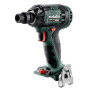 Metabo SSW 18 LTX 300 BL visseuse sans fil à percussion