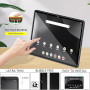 Kebiory Protecteur d'écran pour Walmart Onn. Tablette Pro 11" 2024/onn. 11" Tablet Pro (modèle 2024 100146660) [résistant aux...
