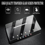 Kebiory Protecteur d'écran pour Walmart Onn. Tablette Pro 11" 2024/onn. 11" Tablet Pro (modèle 2024 100146660) [résistant aux...