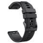 NotoCity Bracelet pour Garmin Fenix 5/6/7/7 pro/6 pro/5 plus, Bracelet Quickfit 22mm Compatible avec Garmin Forerunner 935/945/9