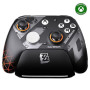GameSir G7 Pro Manette de jeu sans fil - Licence officielle pour Xbox Series X|S, Xbox One, PC Windows et Android, joysticks TMR