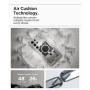 Spigen Ultra Hybrid MagFit Coque Compatible avec Samsung Galaxy S25 Ultra - Neo One