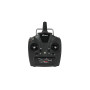 Amewi Bell 222 Airwolf Pro Hélicoptère 6 canaux 3D/6G RTF télécommandé RC