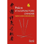 Précis d'acuponcture chinoise