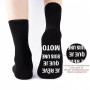 Merclix Chaussettes Homme 43-46 Rigolote Idee Cadeau Homme Papa Papy Ado Garcon Original Utile Cadeau Noel Anniversaire Fete des