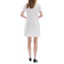 Caroll Rk000-laureb Robe Femme