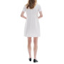 Caroll Rk000-laureb Robe Femme