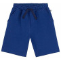Petit Bateau Vêtements Jour Garçon