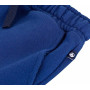 Petit Bateau Vêtements Jour Garçon