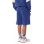Petit Bateau Vêtements Jour Garçon