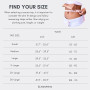 Sudation Chemise Top Manches Longues Amincissante Ventre Plat Maigrir Sauna Suit Shapewear Costume D'entraînement Formateur Shap