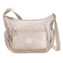 Kipling Gabbie S, Petit sac à bandoulière
