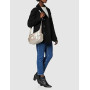 Kipling Gabbie S, Petit sac à bandoulière