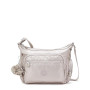 Kipling Gabbie S, Petit sac à bandoulière