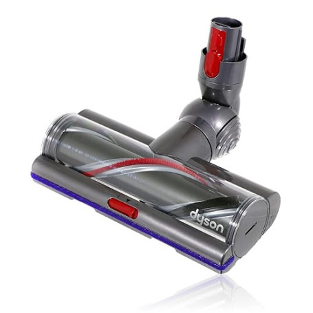Dyson V11 (SV14, SV17, SV15) Brosse électrique 970100-05 originale