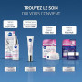 NIVEA Cellular Expert Filler - Soin Visage Anti-Age Repulpant - Crème De Nuit - Hydrate, Raffermit, Redonne Volume & Réduit Ride