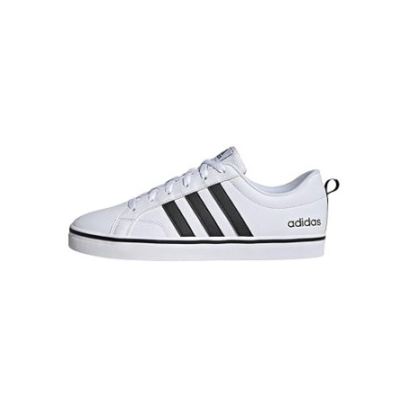 adidas Mixte Vs Pace 2.0 Shoes Baskets