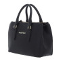 Valentino 7b3-zero Re, Sac à main