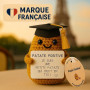 Patate Studieuse© | Idee Motivation Etudiant | Cadeau Original Eleve | Focus Ecole Bac Examen | Fete Diplome Etude | Enfant Fill