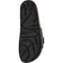 Pepe Jeans Sandales Bio Single Champion Noir