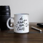 36 Tasses à Sublimation Blanches 325ml Recouvert En Polymère Vierges Grade AAA Céramique Personnalisé Presse à Chaud Boîte en Ca