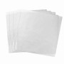 36 Tasses à Sublimation Blanches 325ml Recouvert En Polymère Vierges Grade AAA Céramique Personnalisé Presse à Chaud Boîte en Ca