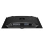 ASUS ROG Strix XG27AQDMGR - Moniteur Gaming(XG27AQDMGR) ― 27 Pouces (26,5 Pouces Visibles) 1440p TrueBlack Glossy™ OLED, 240 Hz,