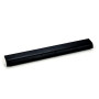 GHU Batterie 38 Wh 2600 mAh pour HP Probook 450 G3 Batterie RI04 ri04xl RI06XL 805294-001 compatible avec HP ProBook 455 G3 470