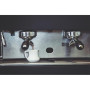 Melitta AntiCalc Espresso (Lot de 4)