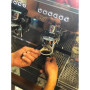 Melitta AntiCalc Espresso (Lot de 4)