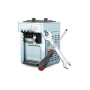 Melitta AntiCalc Espresso (Lot de 4)
