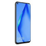 HUAWEI P40 Lite Smartphone débloqué 4G (6,4 pouces - 6/128 Go - Double Nano SIM EMUI 10.1 & AppGallery ) Noir
