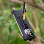 Ulefone Armor 25T Pro Coque Telephone Portable incassable Armor 25T Coque Smartphone incassable
