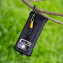 Ulefone Armor 25T Pro Coque Telephone Portable incassable Armor 25T Coque Smartphone incassable