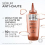 L’OREAL PARIS – Elseve Fiber Booster – Sérum Anti-Chute Cheveux Clairsemés – Cure 6 Semaines* - Stimule la Pousse* – Augmente la