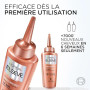 L’OREAL PARIS – Elseve Fiber Booster – Sérum Anti-Chute Cheveux Clairsemés – Cure 6 Semaines* - Stimule la Pousse* – Augmente la
