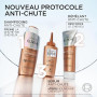 L’OREAL PARIS – Elseve Fiber Booster – Sérum Anti-Chute Cheveux Clairsemés – Cure 6 Semaines* - Stimule la Pousse* – Augmente la