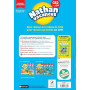 Cahier de vacances 2026 du CE2 vers le CM1 (8-9 ans) - Révisions complètes Toutes les matières / Nouveaux programmes - corrigés