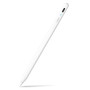 Metapen Stylet A8 Compatible avec Apple iPad 2018-2026 pour iPad 11 A16/10/9/8/7/6,Pro 3/4/5/6/M4/M5,Air 3/4/5/M2/M3/M4,Mini 5/6