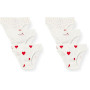 Petit Bateau Culottes (Lot de 3) Fille, Variante 1, 10 Ans