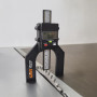 CMT Orange Tools DHG-001 - Jauge de Hauteur Digital 0-80 mm
