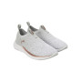 PUMA Chaussures de Running SOFTRIDE Mayve Femme