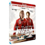 Rush [Blu-Ray]