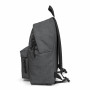 Eastpak Padded Pak’r Sac à Dos 24L (40 x 30 x 18 cm), résistant et déperlant, Sac école et Voyage léger avec Bretelles rembourré