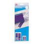 Prym 611937 Règles de repassage, universelles