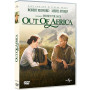 Out of Africa/Souvenirs d'Afrique