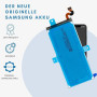 INNCOMM Batterie d'origine EB-BN950ABE pour Samsung Galaxy Note 8 SM-N950 | Smartphone GH82-15090A | Pile au Lithium-ION | 3.85V