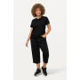 Ulla Popken Femme Jusqu'à la Taille 60+